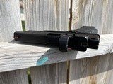SPRINGFIELD ARMORY XD-M ELITE 9MM LUGER (9X19 PARA) - 3 of 3