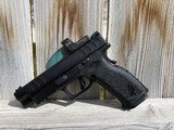 SPRINGFIELD ARMORY XD-M ELITE 9MM LUGER (9X19 PARA) - 2 of 3
