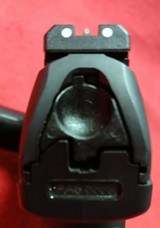 WALTHER PPQ .40 S&W - 3 of 3