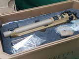 BERETTA USA M9A4 9MM LUGER (9X19 PARA) - 2 of 3