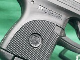 RUGER LCP 380 9MM LUGER (9x19 PARA) - 3 of 3