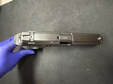 SMITH & WESSON M&P9 9MM LUGER (9x19 PARA) - 2 of 3