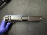 SMITH & WESSON M&P9 9MM LUGER (9x19 PARA) - 3 of 3