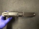 SMITH & WESSON M&P9 9MM LUGER (9x19 PARA) - 3 of 3