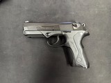 BERETTA PX4 9MM LUGER (9x19 PARA) - 2 of 3