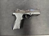 BERETTA PX4 9MM LUGER (9x19 PARA) - 2 of 3