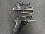 BERETTA PX4 9MM LUGER (9x19 PARA) - 3 of 3