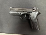 BERETTA PX4 9MM LUGER (9x19 PARA) - 2 of 3