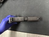 SPRINGFIELD ARMORY XD-4 SERVICE ESSENTIAL PACKAGE CA COMPLIANT .40 S&W - 3 of 3