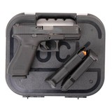 GLOCK 45 9MM LUGER (9x19 PARA) - 3 of 3