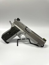 KIMBER KDS9C 9MM LUGER (9x19 PARA) - 3 of 3