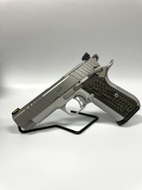 KIMBER KDS9C 9MM LUGER (9x19 PARA) - 2 of 3