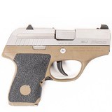 BERETTA BU PICO .380 ACP - 2 of 3