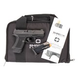 SHADOW SYSTEMS CR920 9MM LUGER (9x19 PARA) - 3 of 3