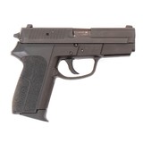 SIG ARMS AG SP 2340 .40 S&W - 2 of 3