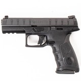 BERETTA APX .40 S&W - 1 of 3