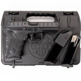 BERETTA APX .40 S&W - 3 of 3