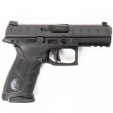 BERETTA APX .40 S&W - 2 of 3