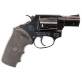 ROSSI 351 .38 SPL - 2 of 3