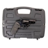 ROSSI 351 .38 SPL - 3 of 3