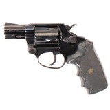 ROSSI 351 .38 SPL - 1 of 3