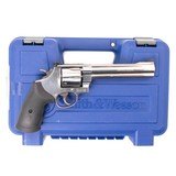 SMITH & WESSON 610-3 10MM - 3 of 3
