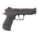 SAR FIREARMS K2 45 .45 ACP - 2 of 3