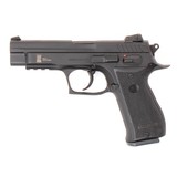 SAR FIREARMS K2 45 .45 ACP - 1 of 3