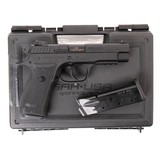 SAR FIREARMS K2 45 .45 ACP - 3 of 3