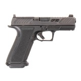 SHADOW SYSTEMS XR920 9MM LUGER (9x19 PARA) - 2 of 3