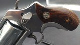 SMITH & WESSON 60-14 .357 MAG - 3 of 3