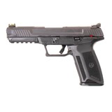 RUGER RUGER-57 5.7X28MM - 1 of 3