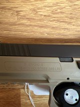 IWI jericho ii 9MM LUGER (9x19 PARA) - 3 of 3