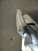 TAURUS 856 .38 SPL - 3 of 3