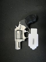 TAURUS 856 .38 SPL - 1 of 3