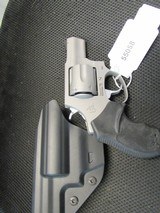 TAURUS 856 .38 SPL - 2 of 3