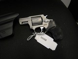 TAURUS 856 .38 SPL - 3 of 3