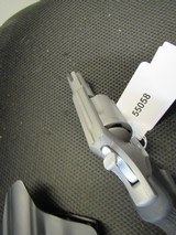 TAURUS 856 .38 SPL - 1 of 3