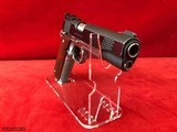 KIMBER GRAND RAPTOR II .45 ACP - 1 of 3