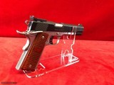 KIMBER GRAND RAPTOR II .45 ACP - 3 of 3