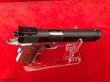 KIMBER GRAND RAPTOR II .45 ACP - 2 of 3