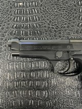 BERETTA 92 FS 9MM LUGER (9x19 PARA) - 2 of 3