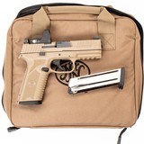 FN 51010MM - 3 of 3