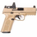 FN 51010MM - 2 of 3