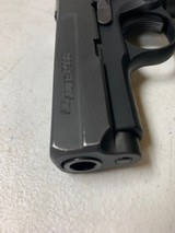 SIG SAUER P938 9MM LUGER (9x19 PARA) - 2 of 3