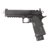 SPRINGFIELD ARMORY PRODIGY DS 9MM LUGER (9x19 PARA) - 1 of 3