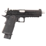 SPRINGFIELD ARMORY PRODIGY DS 9MM LUGER (9x19 PARA) - 2 of 3