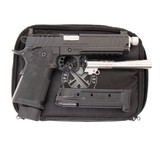 SPRINGFIELD ARMORY PRODIGY DS 9MM LUGER (9x19 PARA) - 3 of 3