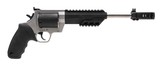 TAURUS RAGING HUNTER .460 S&W MAGNUM - 2 of 3