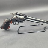 RUGER NEW MODEL SUPER BLACKHAWK .44 MAGNUM - 2 of 3